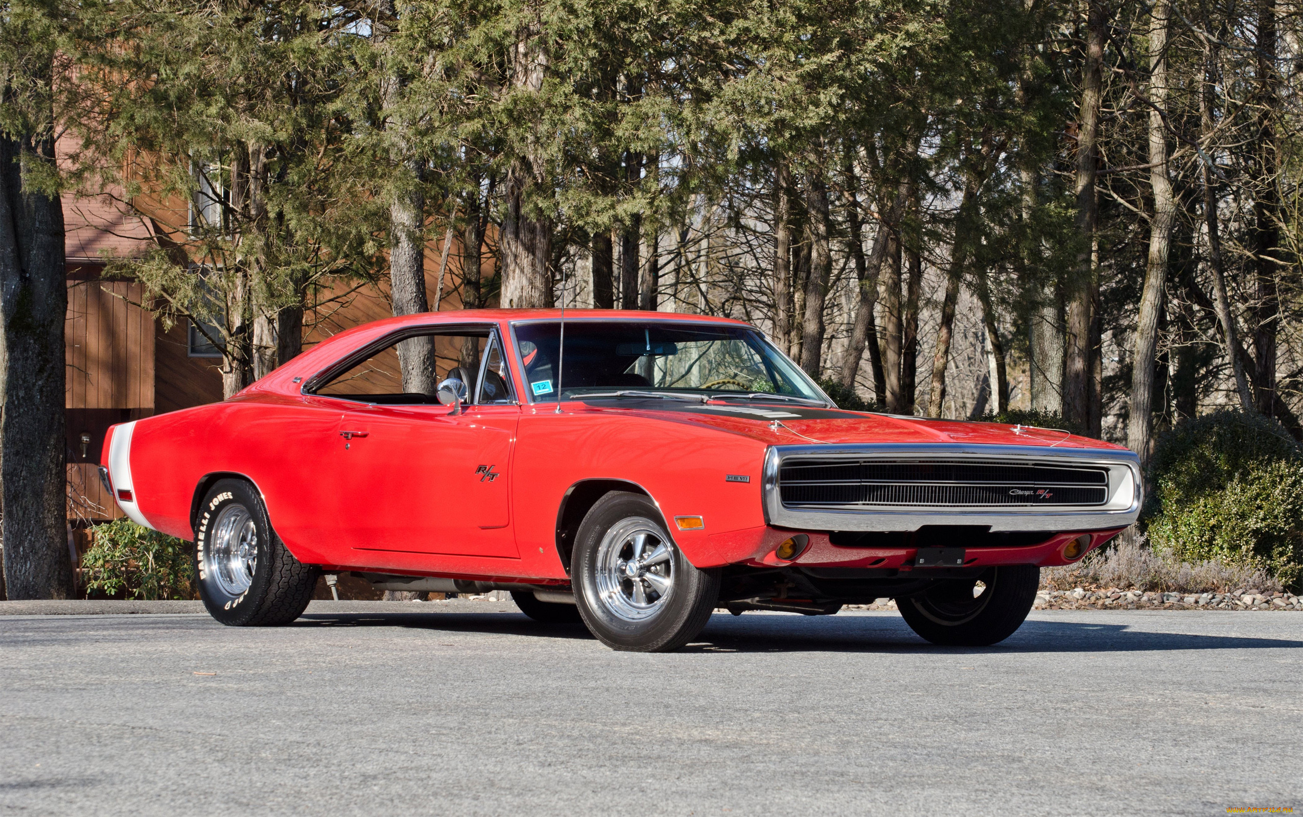 , dodge